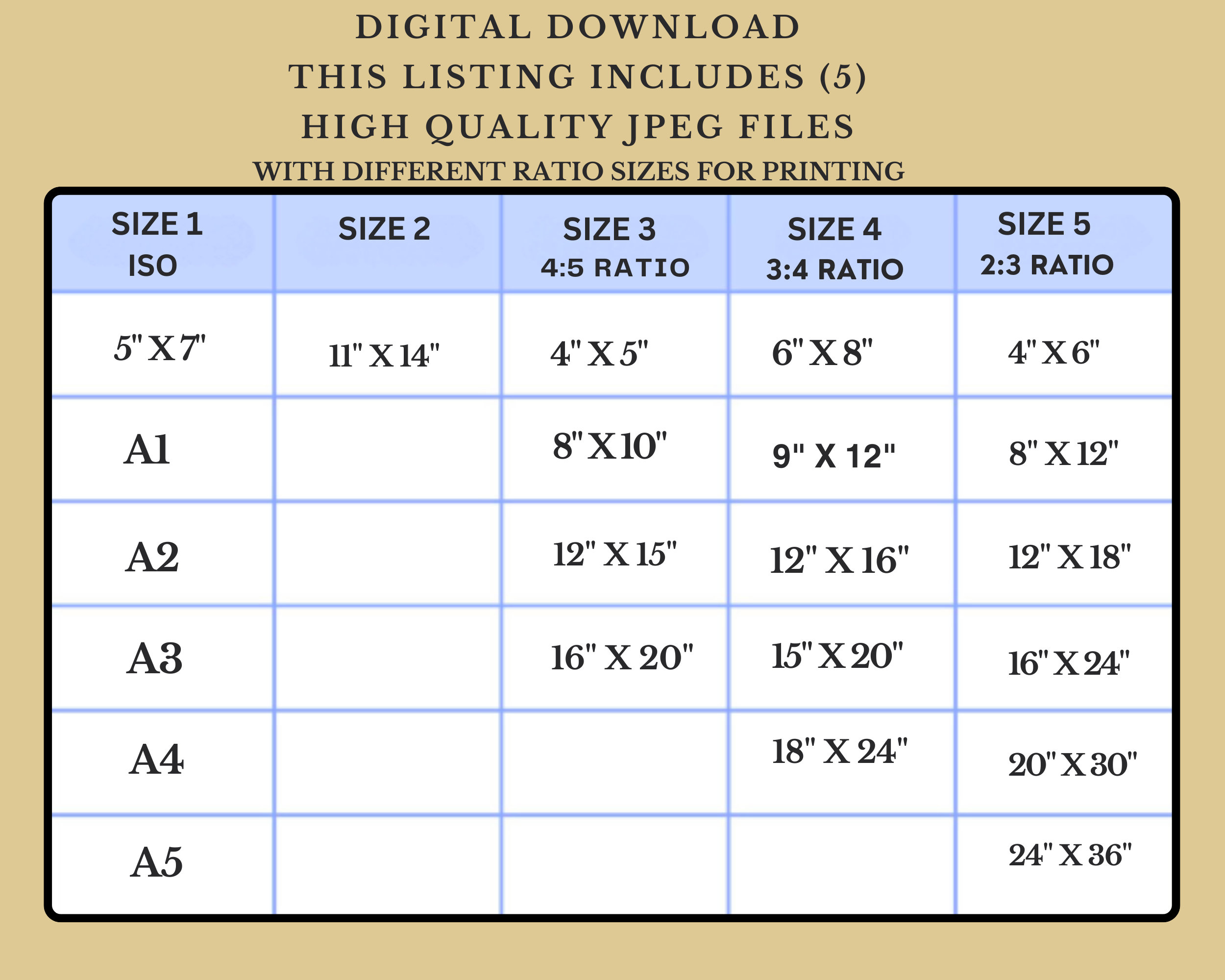 Dark Wildflowers Painting Set of 2 Prints, Wildflower Art Prints, Flower Artwork, Wildflower