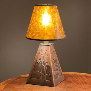 Sears table lamps 2025