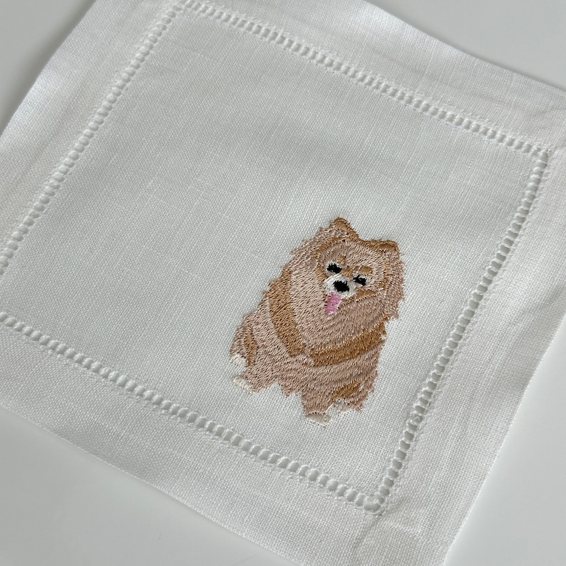 Table Linens
