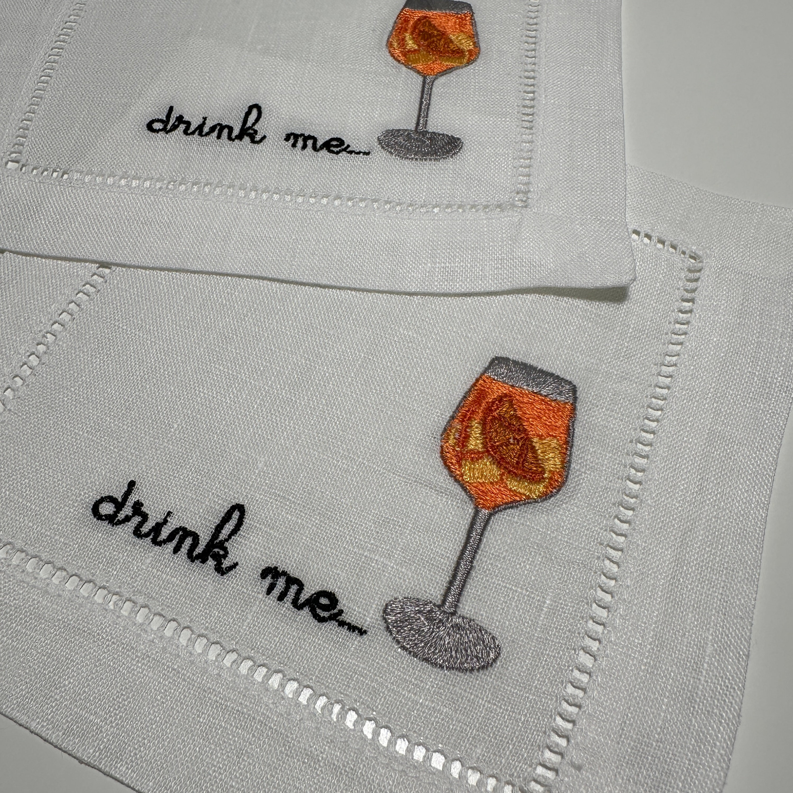 Tovaglioli Oro Rosa 60 Pezzi - 33x33 Cm, Per Compleanni, Matrimoni E Feste - Foto 2