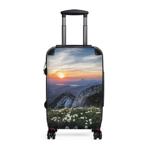 Suitcase