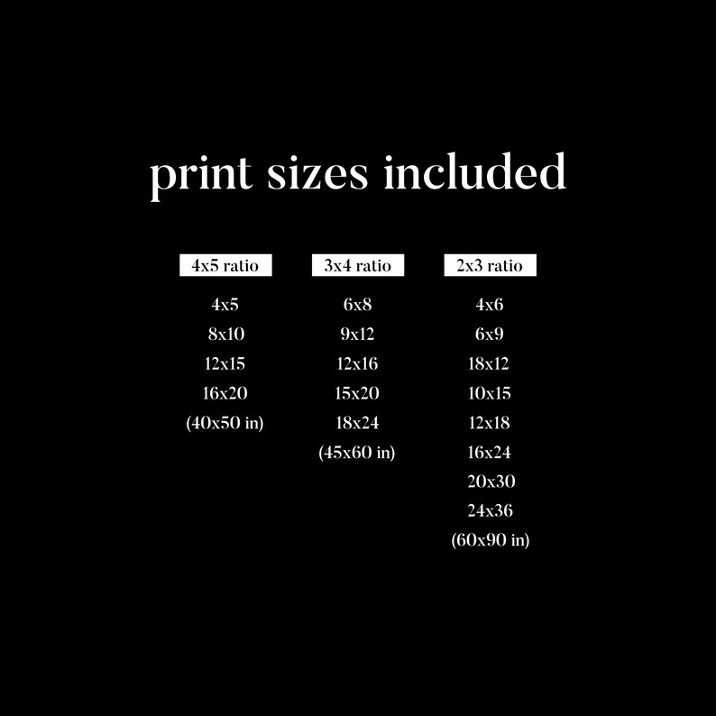 You Can Do It, Office Print, Office Wall Art, You Can Do It Print, You ...
