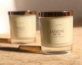 Morning|Day | Night . The complete ritual .