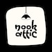 Ivan Nook