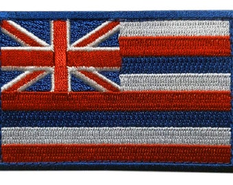 British Flag Patch Tactical - Etsy