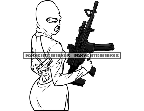 Funidelia | Pistola Da Cowboy Per Donna E Uomo Cowboys, Indiani - Foto 10