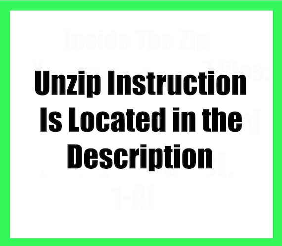 Black Afro Woman Praying God Silhouette Prayers Hands Pray
