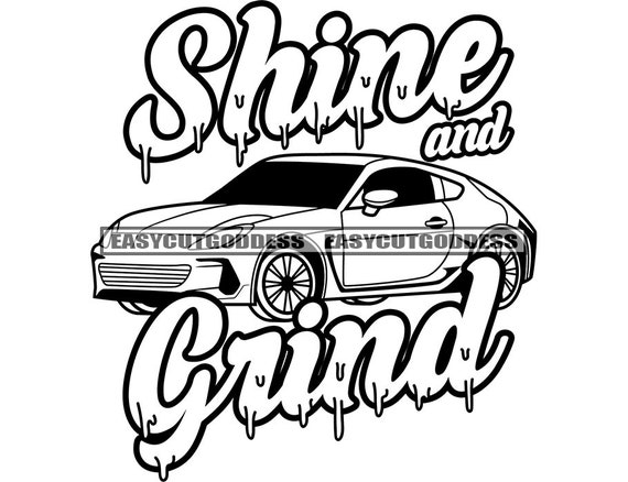 Car Shine - Business Owner - Car shine Auto Detailing