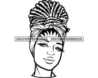 Dreadlocks Cartoon Etsy New Zealand Dreadlocks Cartoon Etsy New Zealand