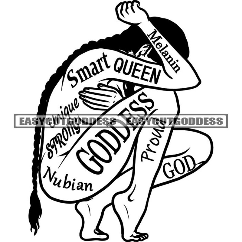 Naked Women Tattoos - Etsy