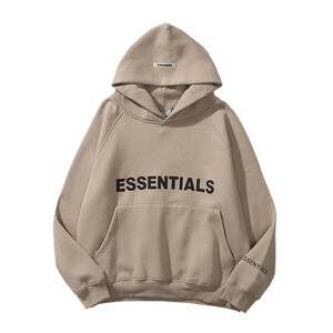 Nike Hoodie Etsy