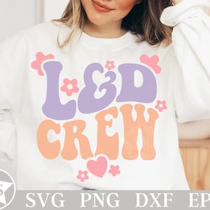 Mão de obra e entrega SVG | Enfermeira de Trabalho de Parto e Parto Svg | P&D Svg | Trabalho e Entrega Png | Enfermeira Do Trabalho De Parto Png | Arquivo Svg L e D