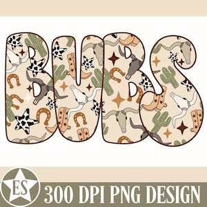 Western Bubs PNG | Kids Cowboy Png Bubs Western Png Western Boy Png Cowboy Brother Png Vintage Baby Boy Png Western Boys Png Sublimation