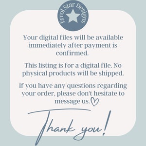 Lunch Crew SVG | Lunch Crew PNG | Lunch Lady Svg | Cafeteria Crew Svg