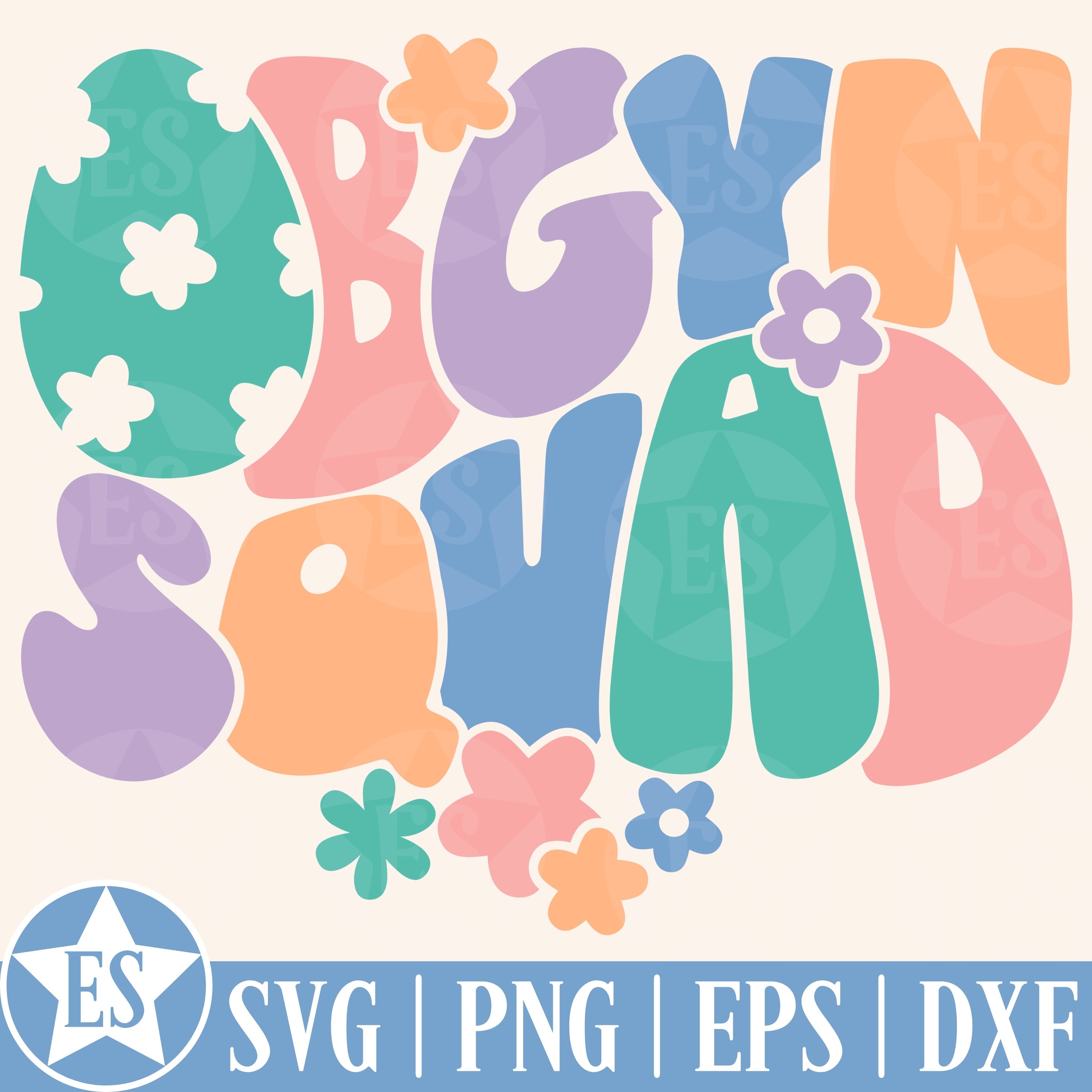 Easter OBGYN SVG & Png | Obgyn Easter Svg Easter Obgyn Png Spring Ob ...