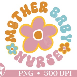 Mãe Bebê Enfermeira Png Mãe Bebê Enfermeira Sublimação PNG Mãe-Bebê Enfermeira Png Trabalho e Parto Png Enfermeira Pós-parto Png Mãe Bebê Png
