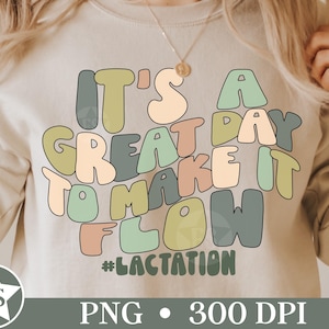 Lactation Consultant Png Lactation Png Lactation Specialist Png Lactation Sublimation File Breastfeeding Specialist Png Lactation Counselor