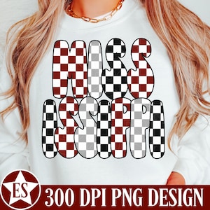 Maroon Mississippi PNG | Mississippi State Png Mississippi Retro Png Mississippi Png Shirt Mississippi Pngs Mississippi Shirt Png Designs