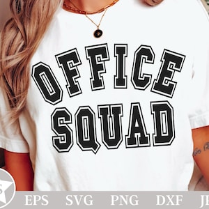 Equipo de oficina Svg / Oficina de recepción Svg / Oficina de la escuela Svg / Equipo de oficina de recepción Svg / Personal de oficina Svg / Servicio al cliente Svg / Equipo de oficina Png