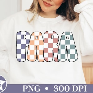 Parachutist, png PNGEgg | Paraprofessioneel png-bestand voor shirt para-shirt png para png Para Life png Para Crew png Para T-shirt png-bestand school para png-bestand