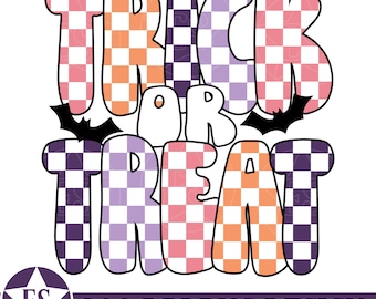 Kinder-Trick-or-Treat-Tasche PNG | Halloween Süßes oder Saures Png Süßes oder Saures Hemd Png Süßes oder Saures Png Karo Süßes oder Saures Halloween Png