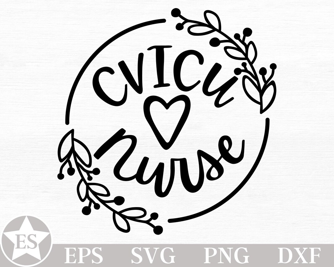 CVICU Nurse Svg CVICU Nurse Png CVICU Sublimation Medical Svg Medical cvicu-nurse-svg-cvicu-nurse-png-cvicu-sublimation-medical-svg-medical