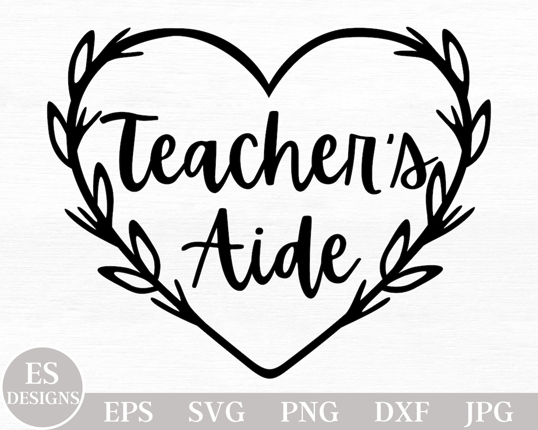 teacher-aide-svg-teacher-s-aide-svg-teacher-aide-png-teacher-assistant