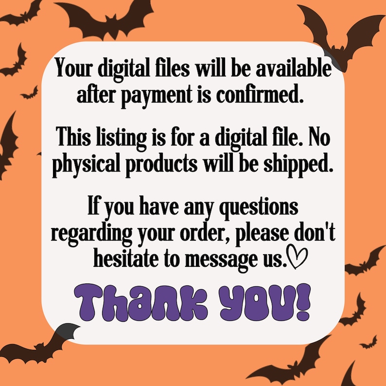 Halloween Mama PNG | Spooky Mama Halloween PNG Halloween Mamma PNG Halloween Mamma T-shirt PNG Höstmamma PNG Bus eller godis Mamma T-shirt PNG-filer bild 5