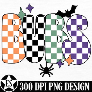 Halloween Bubs PNG | Halloween Kids Png Spooky Boy Png Halloween Brother Png Bubs Halloween Png Fall Boys Png Pumpkin Baby Boy Png Design