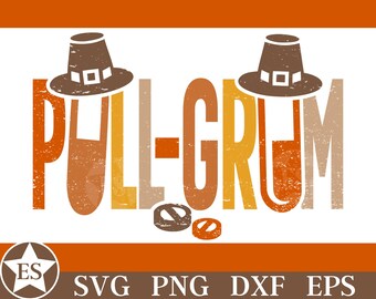 Funny Pill-Grim Thanksgiving Pharmacy PNG SVG |Thanksgiving Pharmacy Svg Fall Pharmacy Shirt Svg Pharmacy Tech Svg Pharmacy Thanksgiving Svg