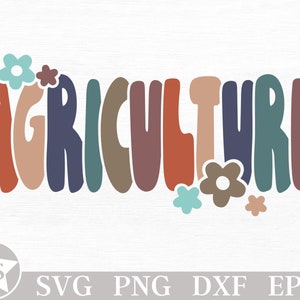 Agriculture SVG | AG Teacher Svg | Agriculture Png | Agriculture Teacher Svg | Agriculture Engineer | Sublimation File | AG Shirt Svg Design