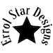 Errol Star Designs