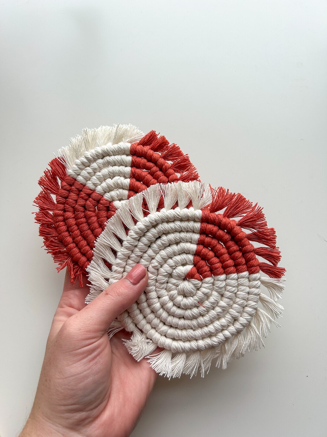 Razorbacks Coasters | Sport Coasters | Arkansas | Razorbacks | Circle ...