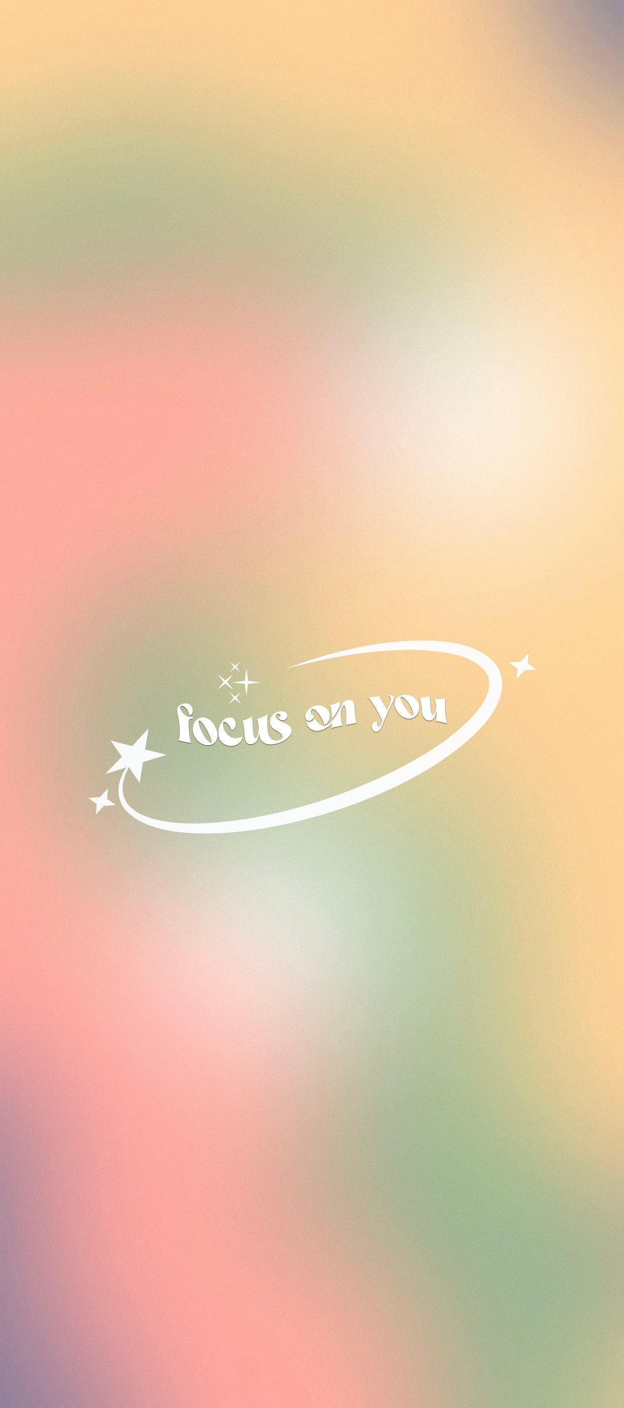 Girly Backgrounds Quotes Tumblr