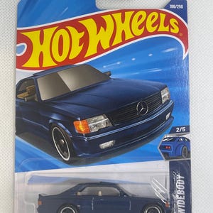 May include: A set of three ceramic mugs with a speckled, matte finish. The mugs are in shades of cream, light brown, and dark brown. Each mug has a simple, minimalist design, perfect for coffee or tea.