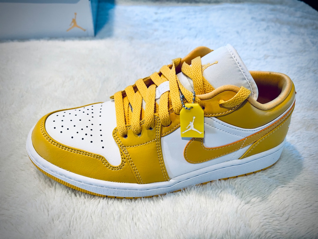 Air Jordan Sneaker Tag Sneaker Hang Tag Hangtag Shoe Tag Etsy