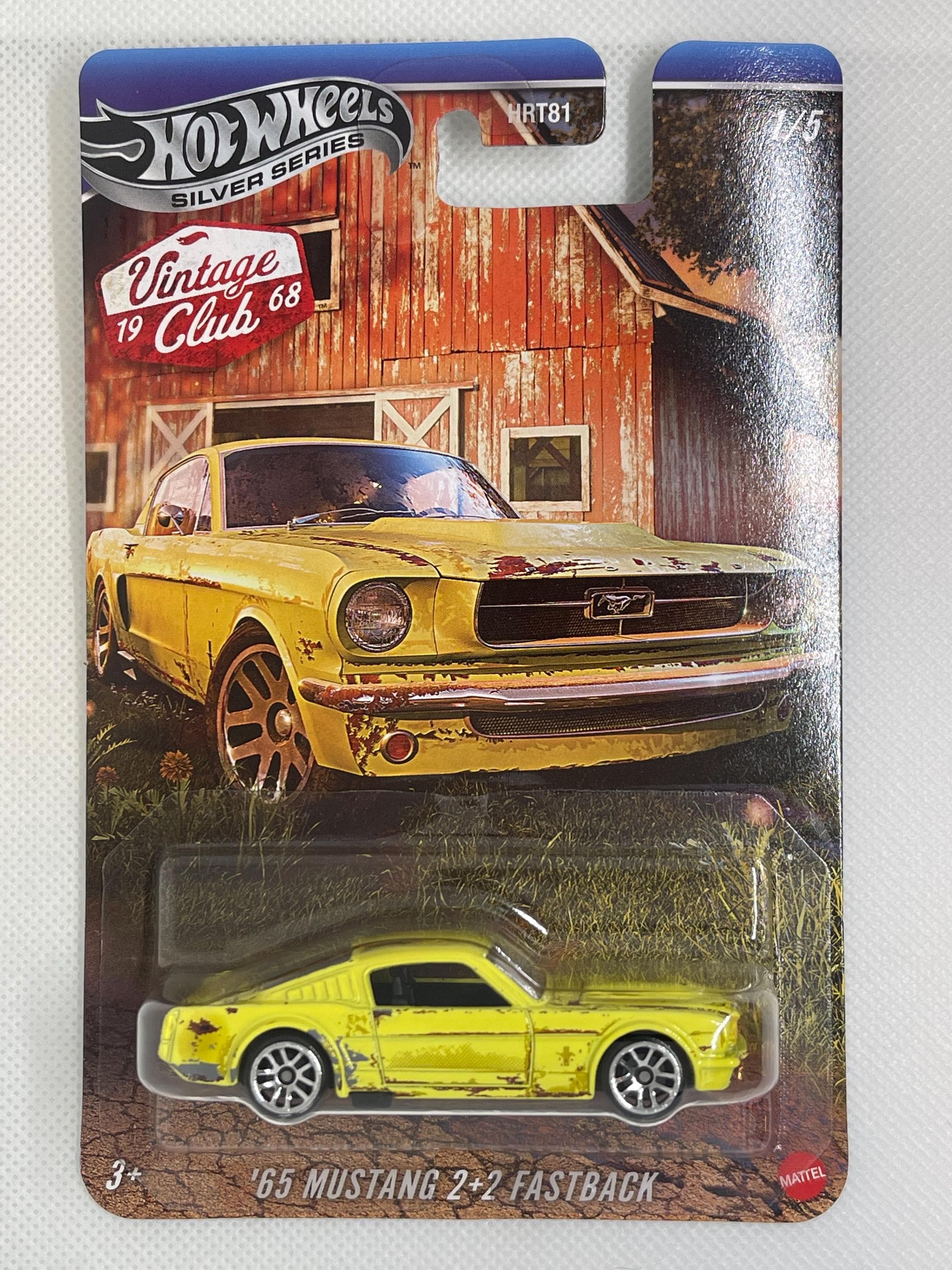 1966 mustang diecast - Etsy 日本
