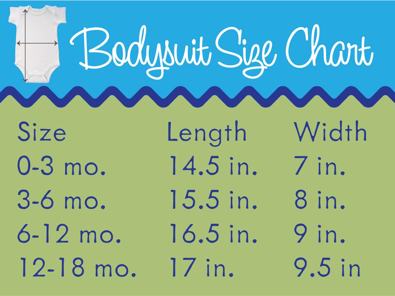Crawl, Walk, Rugby Bodysuit, Infant Sports Bodysuit, Baby Shower Gift ...