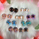 Native Jewelry