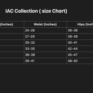 Medieval Female Armor, Knight Armor, LARP Cosplay Costume, Fantasy outfit image 10