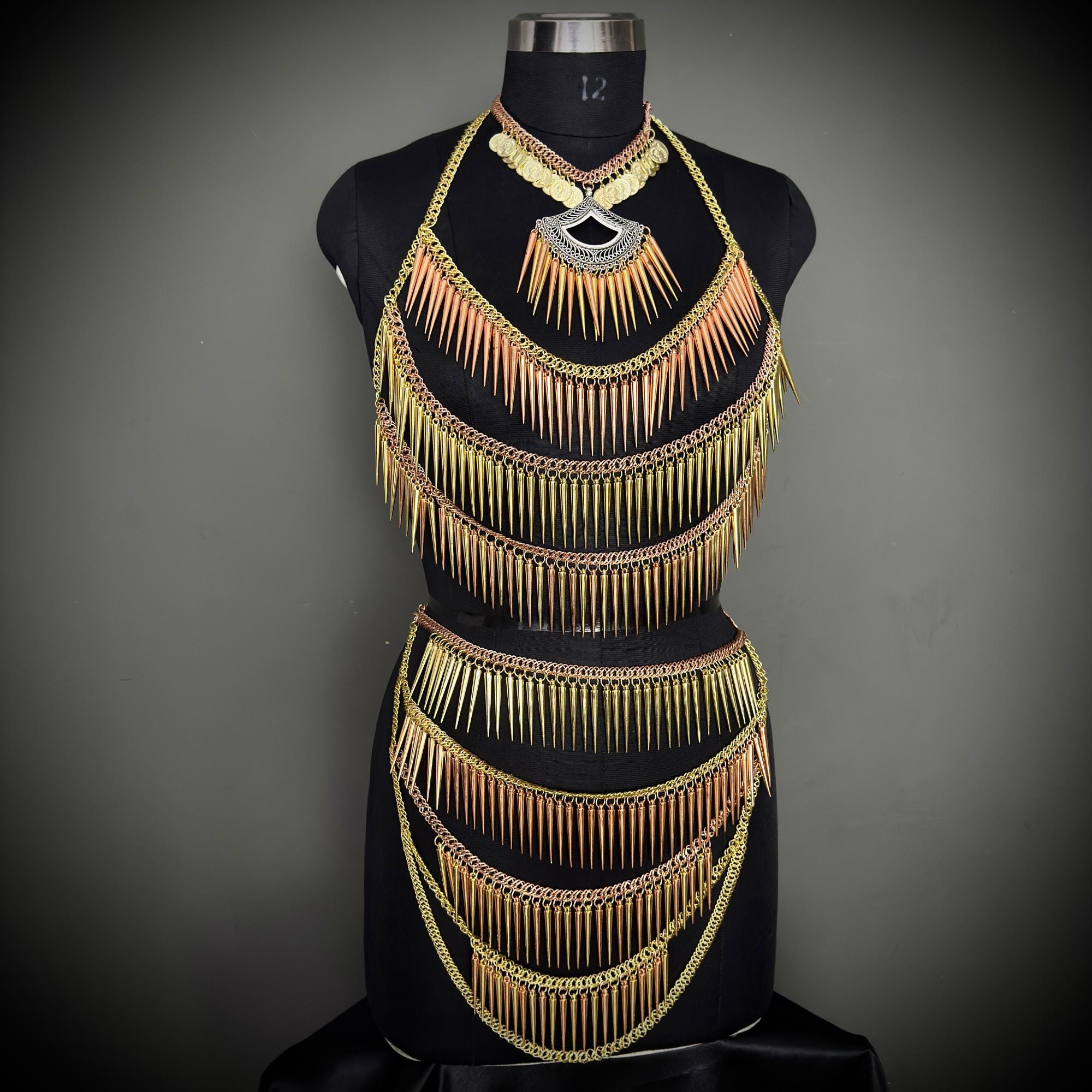 green emerald velvet dress Vegas Golden Knights Hill All Knight Long Night Gown