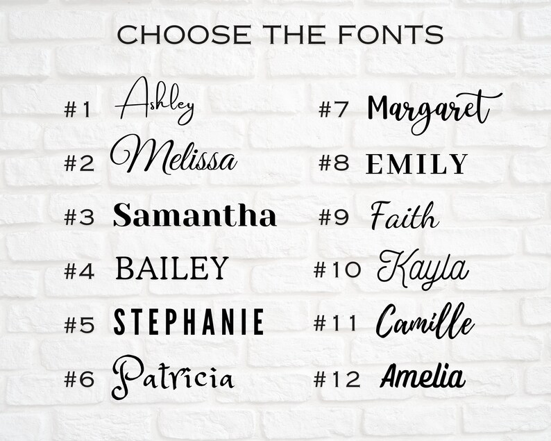 Personalized Baby Shower Gift Bag, Woodland Baby Shower Favors, Thank