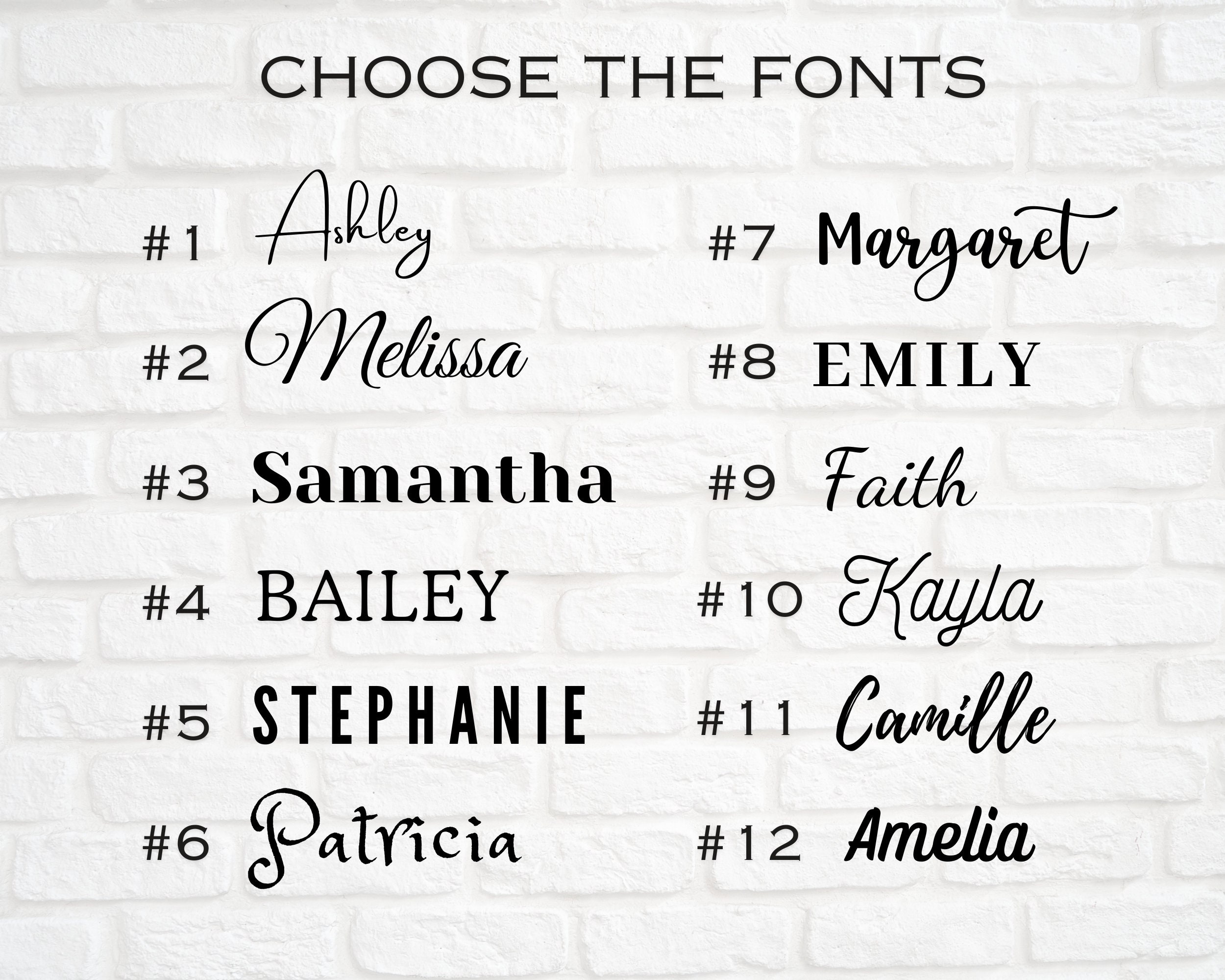 Personalized Baby Shower Gift Bag, Woodland Baby Shower Favors, Thank