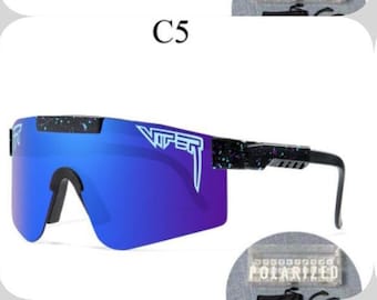 nerf rebelle - gafas vision gear - Compra venta en todocoleccion