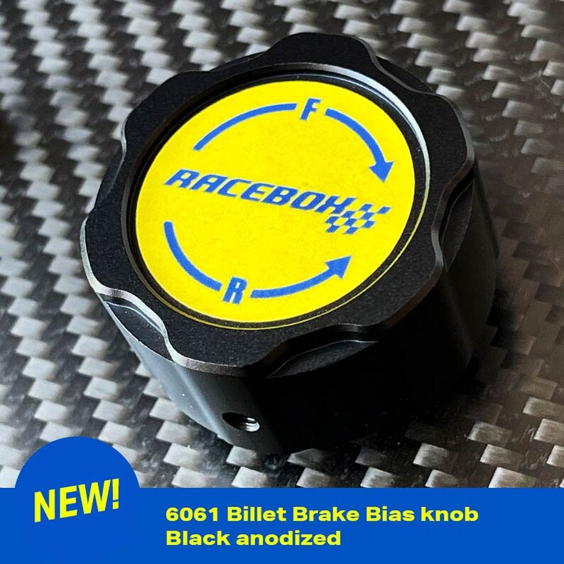GT-FLAG Sim Racing Button Box - Etsy