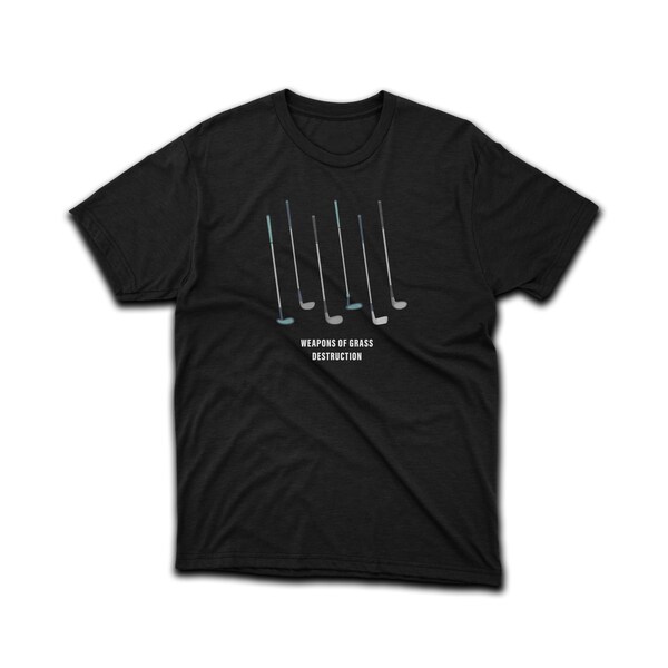 Offensive Gifts - 60+ Gift Ideas for 2024