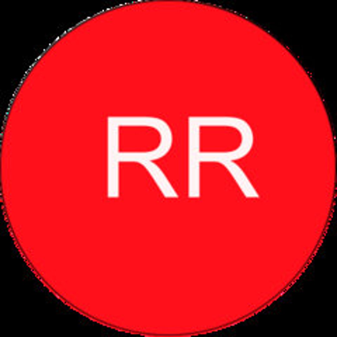 Digital Download Shades EQ RR Levels 6 7 Labels stickers For Etsy digital-download-shades-eq-rr-levels-6-7-labels-stickers-for-etsy
