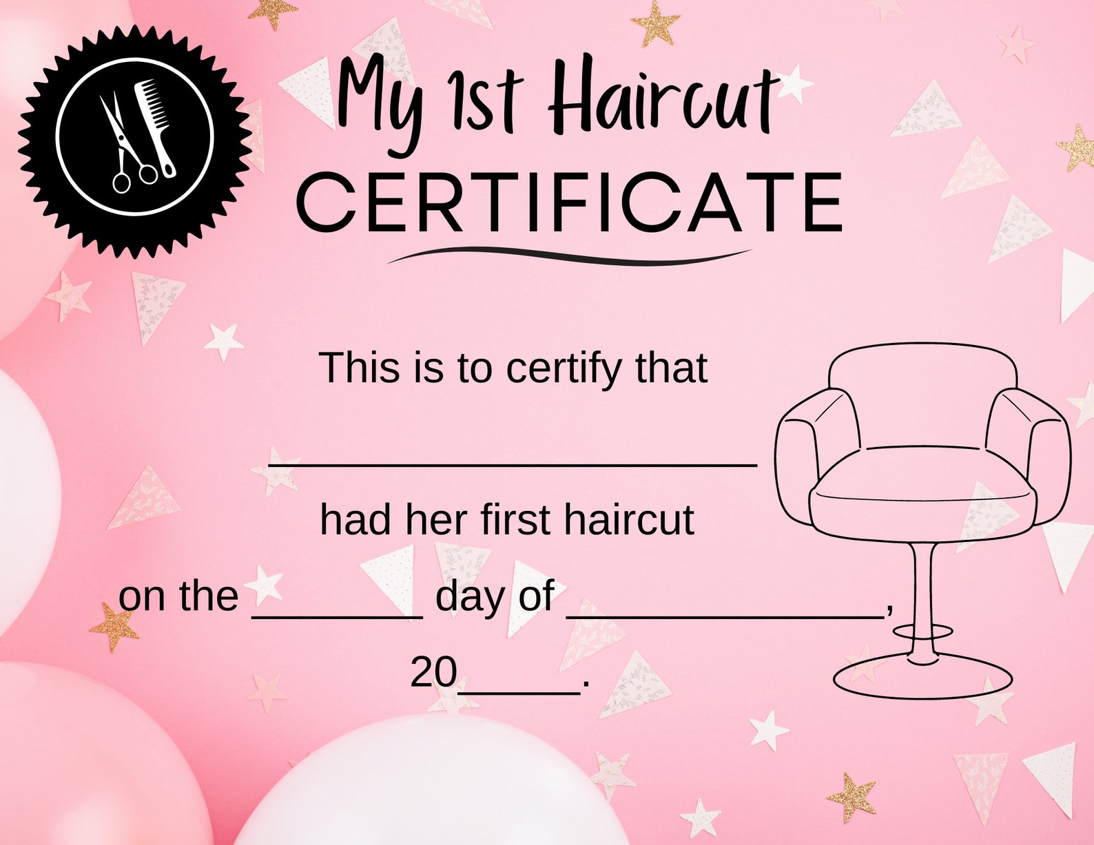 girls-1st-haircut-certificate-kids-first-haircut-babies-first-haircut