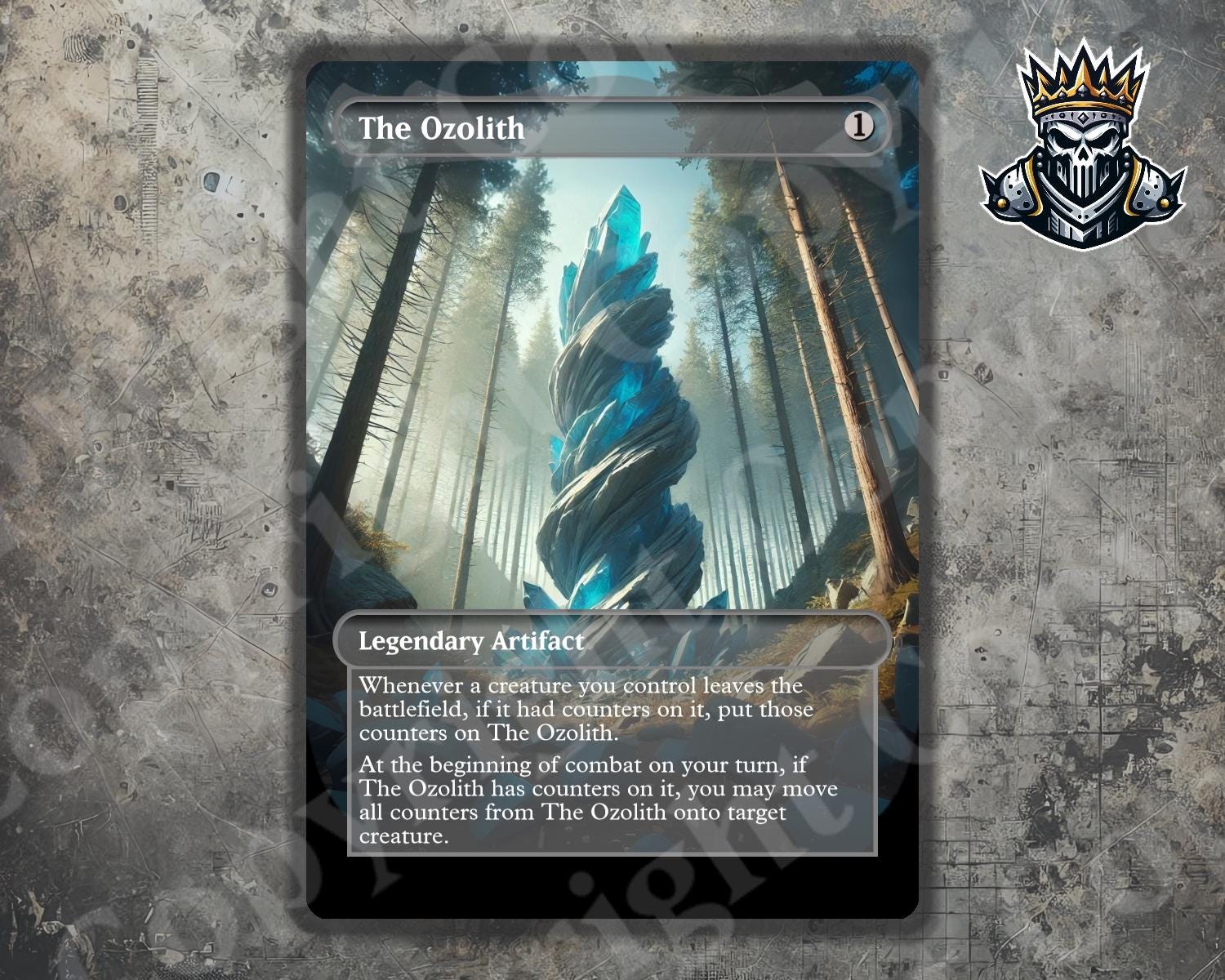 Nazgul Card Sleeves - Etsy Nazgul Card Sleeves - Etsy