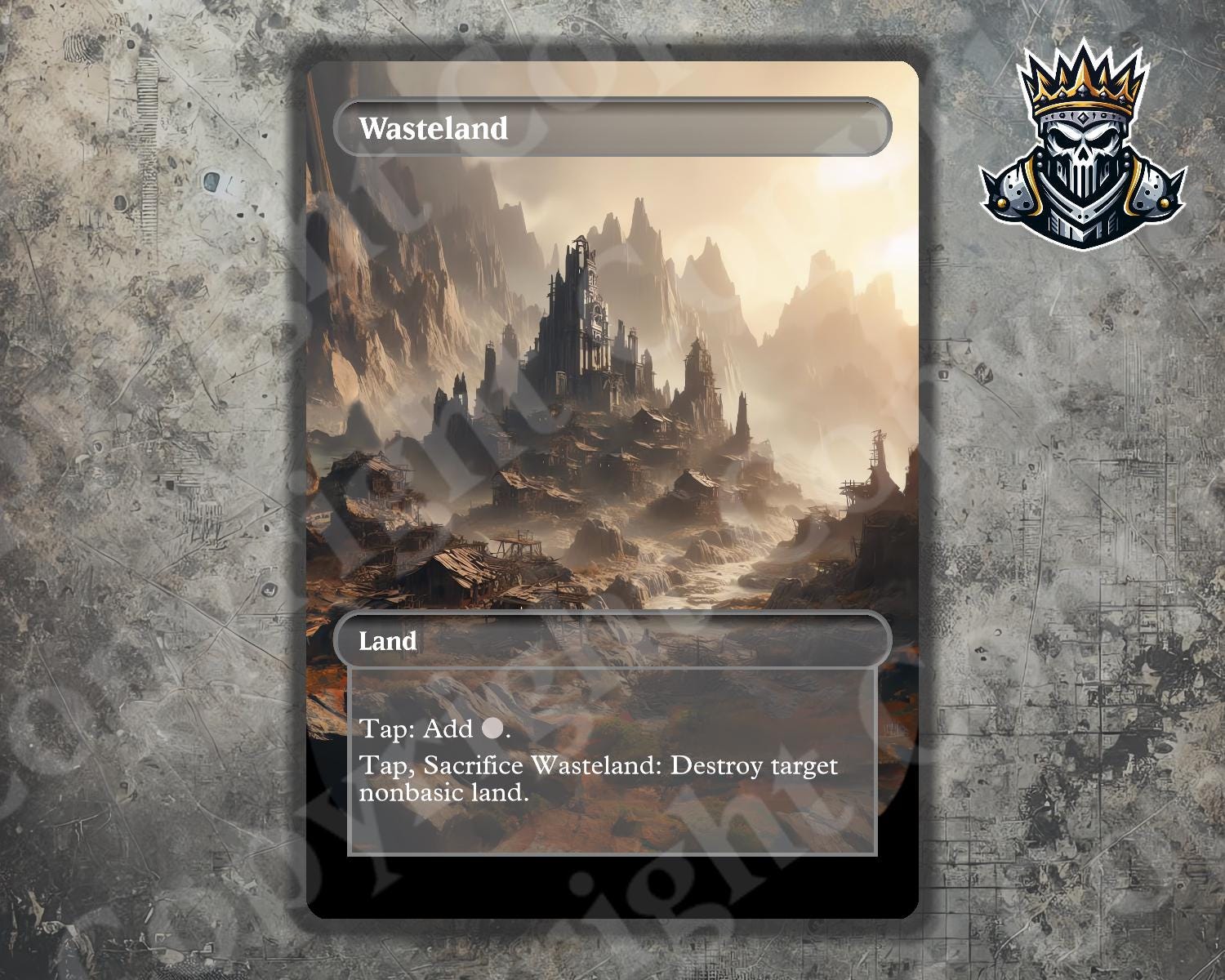 Nazgul Mtg Sleeves - Etsy Nazgul Mtg Sleeves - Etsy